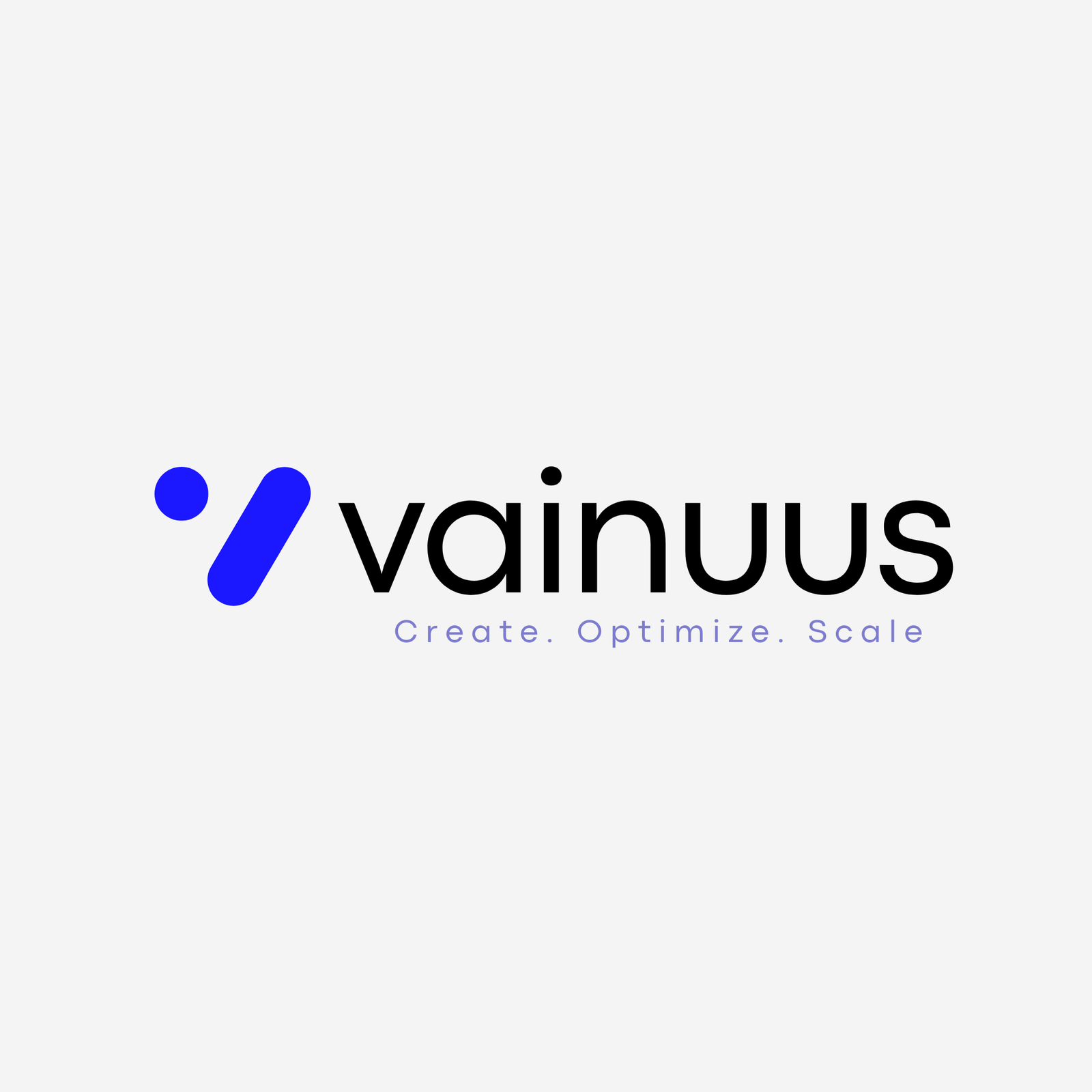 vainuus.com