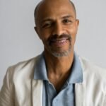 Ahmed ALi