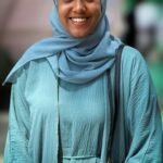 Fatima Hassan
